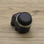 eMagTech Capteur de Stationnement PDC de Rechange 66202180495 66202151635 66209139867 Compatible avec BMW E60 E61 E66 E83 E90 X3