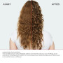 Olaplex N°5Curl Bond Shaper™ Hydrating Curl Conditioner