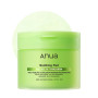 Anua Azelaic Acid 10 Hyaluron Redness Soothing Pad, Disques Apaisants Visage pour Rougeurs et Acné, Soin Coréen au Panthénol, 70