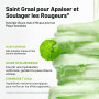 Anua Azelaic Acid 10 Hyaluron Redness Soothing Pad, Disques Apaisants Visage pour Rougeurs et Acné, Soin Coréen au Panthénol, 70