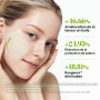 Anua Azelaic Acid 10 Hyaluron Redness Soothing Pad, Disques Apaisants Visage pour Rougeurs et Acné, Soin Coréen au Panthénol, 70