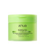 Anua Azelaic Acid 10 Hyaluron Redness Soothing Pad, Disques Apaisants Visage pour Rougeurs et Acné, Soin Coréen au Panthénol, 70