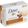 Dove Savon au Beurre de Karité (4 x 90 g)