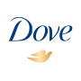 Dove Savon nourrissant (4 x 90 g)