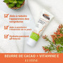 Palmers Cocoa Body Formula Crème de massage pour les vergetures 125 g