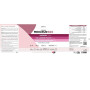 Minceur - EAFIT Minceur 360 Morosil - Collagene Marin - Gout Fruits Rouges | Formule Minceur Et Beaute Morosil, Collagene Marin