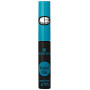Essence - Eyeliner Liquide Ink Waterproof - 01 Black (Lot de 2)
