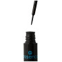 Essence - Eyeliner Liquide Ink Waterproof - 01 Black (Lot de 2)