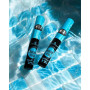 Essence - Eyeliner Liquide Ink Waterproof - 01 Black (Lot de 2)