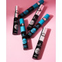 Essence - Eyeliner Liquide Ink Waterproof - 01 Black (Lot de 2)