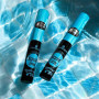 Essence - Eyeliner Liquide Ink Waterproof - 01 Black (Lot de 2)