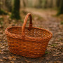 Linea Garden Friend C1550200, Multicolore, 39x29x30 cm