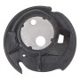 Boîtier de canette de machine à coudre pour machine à coudre Brother Multi Function Home Sewing Shuttle Rotary Replacement Tool