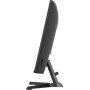 Iiyama G-Master G2771hsU-B1 Monitor Pc 68,6 Cm [27] 1920 X 1080 Pixel Full Hd Nero (g2771hsU-B1 27in FasT-Ips Lcd - 240hz 0.4ms