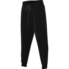 Nike Tech Fleece Pd - Pantalon de survêtement - Classique - Mixte Enfant