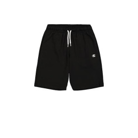 Champion Legacy Champion Basics B - Bermuda - Shorts - Bermuda - Garçon