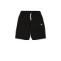 Champion Legacy Champion Basics B - Bermuda - Shorts - Bermuda - Garçon