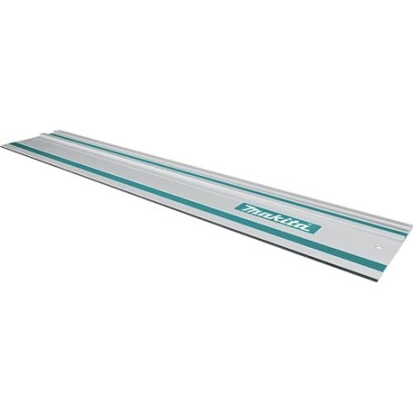 Rail de guidage pour scie circulaire et plongeante 1000 mm - Makita 199140-0