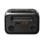 Station d'Énergie Portable EcoFlow River 3 Max Plus Wireless