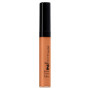 Maybelline New-York Anti-Cernes Correcteur Fluide Fit Me! 40 Caramel, NU