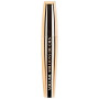 L’Oréal Paris - Mascara Volume Millions de Cils - Volume et Définition Cils Démultipliés - Brosse Elastomère avec Essoreur Doseu