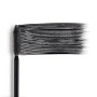 L’Oréal Paris - Mascara Volume Millions de Cils - Volume et Définition Cils Démultipliés - Brosse Elastomère avec Essoreur Doseu