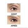L’Oréal Paris - Mascara Volume Millions de Cils - Volume et Définition Cils Démultipliés - Brosse Elastomère avec Essoreur Doseu
