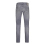 Jack & Jones Jjiglenn Jjicon JJ 257 50sps Noos - Jeans - Slim - Homme