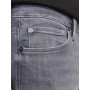 Jack & Jones Jjiglenn Jjicon JJ 257 50sps Noos - Jeans - Slim - Homme
