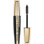 L'Oréal Paris Mascara Volume Millions de Cils Extra Noir Brosse Millionizer | L'Oréal Paris Mascara Volume Millions de Cils Extr