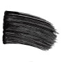 L'Oréal Paris Mascara Volume Millions de Cils Extra Noir Brosse Millionizer | L'Oréal Paris Mascara Volume Millions de Cils Extr