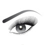 L'Oréal Paris Mascara Volume Millions de Cils Extra Noir Brosse Millionizer | L'Oréal Paris Mascara Volume Millions de Cils Extr