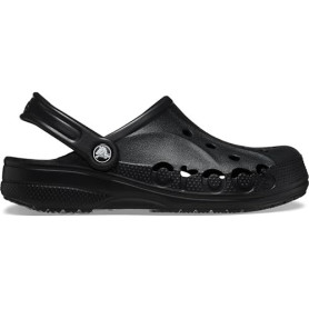 Crocs Via Clog