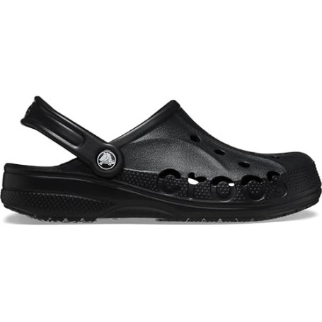Crocs Via Clog