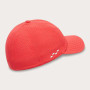 Oakley Performance 6 Panel Hat - Chapeau - Homme