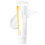 celimax Pore+ Crème anti-taches foncée à la niacinamide, acide tranexamique, TXA crème, non irritante, hydratante, pour peaux se