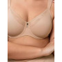 Triumph True Shape Sensation W01 Soutien-Gorge Minimiseur Femme