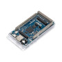 Arduino Giga R1 WiFi [ABX00063] – Microcontrôleur Hautes Performances avec Arm Cortex-M7 et M4 à Double cœur, Wi-FI, Bluetooth e
