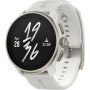 SUUNTO Race S Montre de sport GPS, écran AMOLED 1.3"avec 95+ modes sportifs