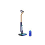 Dyson Clean+Wash Hygiene