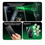 ZOKOE Téléphone Portable 3G-Mini, Petit Smartphone pour Enfants, écran HD de 3 Pouces, 2 Go de RAM + 16 Go de Stockage, Compact,