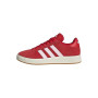 Adidas Femme Grand Court Base 00s Chaussures