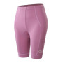INBIKE Short Cyclisme Femme Cuissard de Cycliste VTT avec 3D Gel Rembourré Élastique Respirant Séchage Rapi