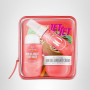 SOL DE JANEIRO Jet Set (Cheirosa '40)