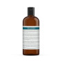 Mystic Moments | Huile végétale de palmiste biologique | 500g | Huile végétale de palmiste biologique pour soins peau, cheveux,