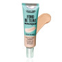 Glam'Up Paris - Fond de Teint Magique N°1-20 ml - Nude