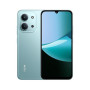XIAOMI REDMI15C256VERT