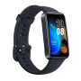 HUAWEI Band 8 Montre Connectée,Écran Tactile sans Bordure,Suivi du Sommeil,100+ Modes d'entrainement,Charge Rapide,Longue durée,
