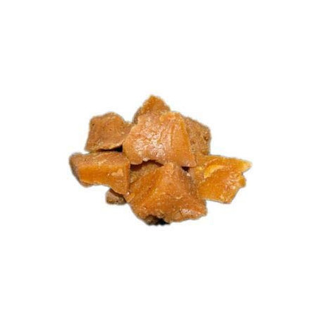 Encens en Morceaux ASA Foetida – Sachet de 50g
