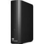 WD 10 To Elements HDD de bureau, USB 3.0, (supplémentaire pour les photos, la musique, les vidéos et tous les autres fichiers, r